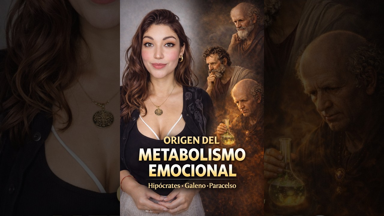 Análisis de analíticas