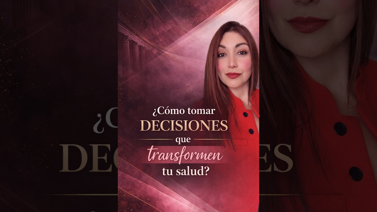 Movimiento estratégico